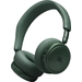 JBL Live 680NC Groen
