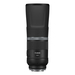Canon RF 800mm f/11 IS STM