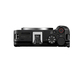 Canon EOS R50 V Body
