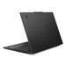 Lenovo ThinkPad E16 Gen 4 (AMD) Copilot+ PC AMD Ryzen AI 5 330 Laptop 40,6 cm (16") WUXGA 16 GB DDR5-SDRAM 512 GB SSD Wi-Fi 7 (802.11be) Windows 11 Pro Zwart Belgisch