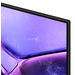 Samsung U8000F UN50U8000FFXZX Televisor 127 cm (50") 4K Ultra HD Smart TV Wifi Negro imagen 5
