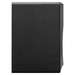MEDION LIFE P61925 2-way Black Wired & Wireless 100 W thumbnail 6