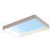 Philips Skylight Daglichtlamp Groot
