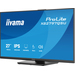 iiyama ProLite XB2797QSU-B1