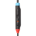 JBL Quantum 50N