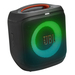 JBL PartyBox Encore Essential 2 Party speaker Black 100 W thumbnail 2