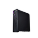 ASUS ROG Strix G16CH-71370F050W Intel® Core™ i7 i7-13700F 16 GB DDR4-SDRAM 1 TB SSD NVIDIA GeForce RTX 3060 Ti Windows 11 Home Midi Tower PC Black, Grey thumbnail 8