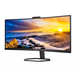 Philips 34E1C5600HE/00