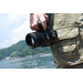 Canon RF 45 mm F1.2 STM
