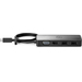 Koncentrator podróżny HP USB-C G2 Hub 235N8AA