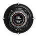 JBL Club 64 Zwart