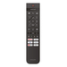 Philips 65'' PUS7000 4K (2025)