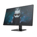 Monitor 24
