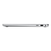 Samsung Galaxy Book5 360 NP750QHA-KB5NL