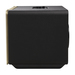JBL Authentics 500 Black, Gold 135 W thumbnail 4