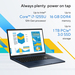 ASUS Vivobook 15 X1504ZA-NJ1167W