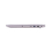 TERRA UK1220879 laptop Intel Core Ultra 5 125U WUXGA 16 GB DDR5-SDRAM 500 GB Wi-Fi 6E (802.11ax) Windows 11 Pro Silver thumbnail 8