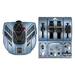 Thrustmaster TCA Captain Pack X Airbus Edition voor Xbox Series XS en pc