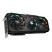 GIGABYTE GeForce RTX 5070 Ti GAMING OC 16G NVIDIA 16 GB GDDR7