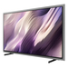 Samsung OLED 77" S99H (2026)