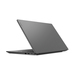 Lenovo V15 G3 IAP Intel® Core™ i5 i5-1235U Computadora portátil 39.6 cm (15.6") Full HD 16 GB DDR4-SDRAM 512 GB SSD Wi-Fi 6 (802.11ax) Windows 11 Pro Español Gris