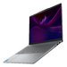 Lenovo IdeaPad Slim 5 OLED 14IMH10 83V6000VMH