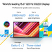 ASUS Vivobook 15 OLED X1505VA-L1647W