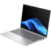 HP Inc. Notebook EliteBook 6 G1i U5-225U 512GB/16GB/W11P/13.3 C51GXET