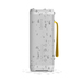 Philips TAS2000W/00 portable/party speaker 2.1 portable speaker system White 10 W thumbnail 4