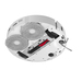 Roborock Qrevo 5AE White