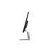 Lenovo L24q-35 Monitor thumbnail 6