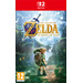 The Legend of Zelda: Ocarina of Time Nintendo Switch 2