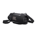 JBL Xtreme 5 Stereo portable speaker Black 130 W thumbnail 2