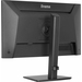 iiyama ProLite XB2493HSU-B1