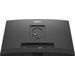 DELL Pro QC24251 Intel® Core™ i5 i5-14500T 61 cm (24") 1920 x 1080 Pixeles PC todo en uno 16 GB DDR5-SDRAM 512 GB SSD Windows 11 Pro Wi-Fi 6E (802.11ax) Negro