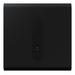 Samsung HW-S800B