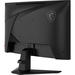 MSI MAG 245C X24 Curved
