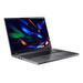 Acer TravelMate P2 16 TMP216-51-G2-TCO-77R7 QWERTY