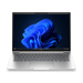 HP DX4Z9AT laptop AMD Ryzen™ 5 220 35.6 cm (14″) WUXGA 16 GB DDR5-SDRAM 512 GB SSD Wi-Fi 6E (802.11ax) FreeDOS Silver thumbnail 1
