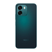OPPO A6 128GB Zwart 5G
