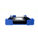 Origin Storage SSD 120GB 3.5in SATA 3D TLC in Hot Swap Caddy thumbnail 2