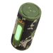 JBL Grip Mono portable speaker Camouflage 16 W thumbnail 5