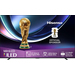 Hisense 100" ULED Mini-led U79Q PRO (2025)