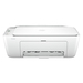 Urządzenie wielofunkcyjne HP DeskJet 2810e USB Wi-Fi