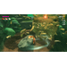 Donkey Kong Bananza Nintendo Switch 2