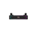 JBL Rallybar Black 150 W thumbnail 7