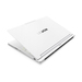Lenovo Legion 7 OLED 16IAX10 83KY003FMH