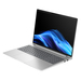 HP Inc. Notebook EliteBook 6 G1a R7-250 512GB/16GB/W11P/16.0   C51N5ET