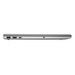 HP 250 15.6 inch G10 Notebook PC