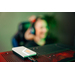 Verbatim Surefire PyroDrive Gaming SSD Slim 1TB White USB Type-C 3.2 Gen 2 (3.1 Gen 2) thumbnail 4